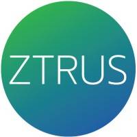 zetrus-it-review