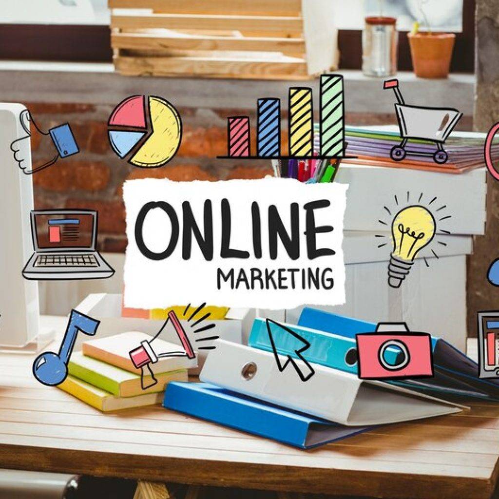 online-marketing-it-review
