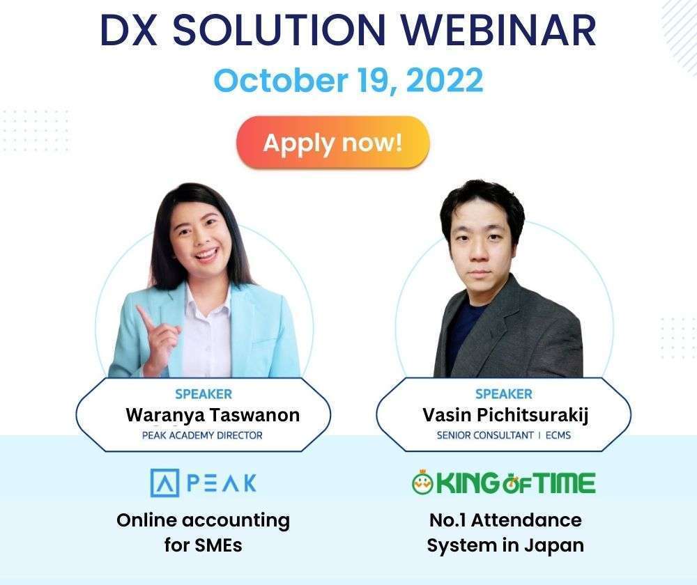dx-solution-it-review