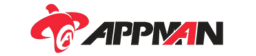 appman-it-review