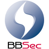 bbsec-it-review