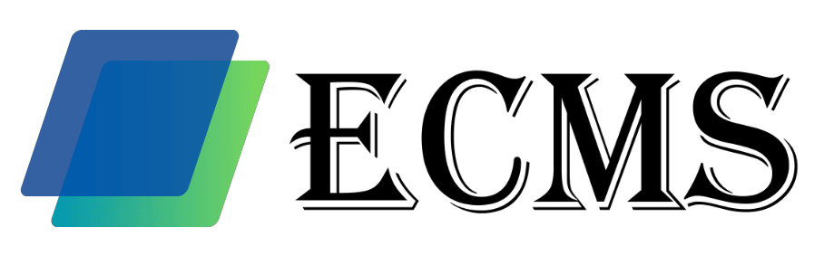 ecms-it-review