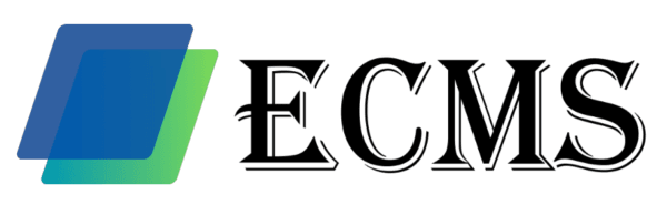 ecms-it-review