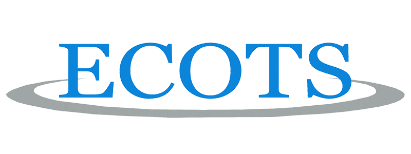 ecots-it-review