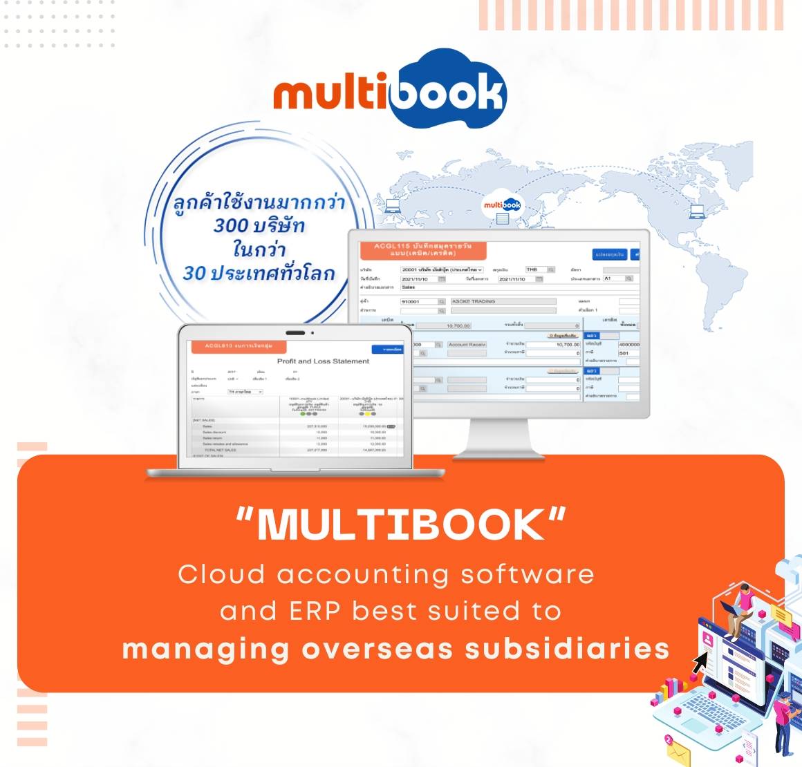 multibook-it-review