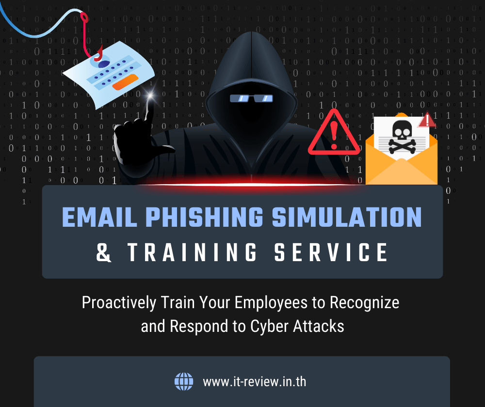 phishing-email-it-review