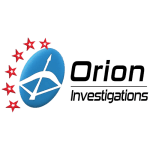 orion-it-review