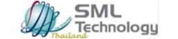 sml-technology-it-review