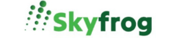 skyfrog-it-review