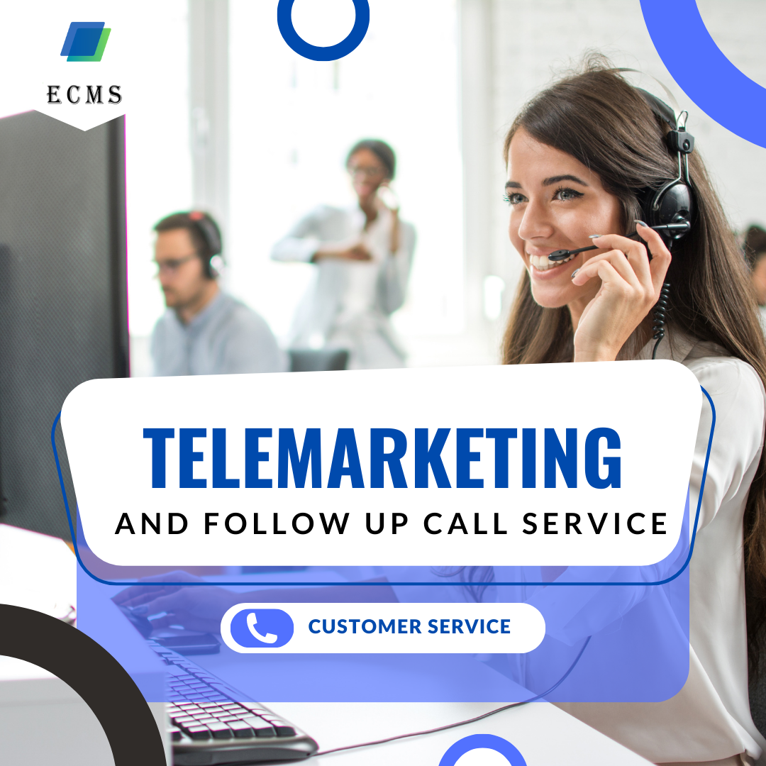 telemarketing-it-review