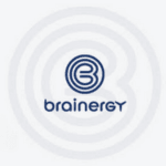 brainergy-it-review
