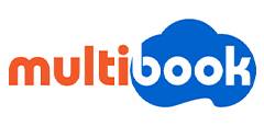 multibook-logo-it-review