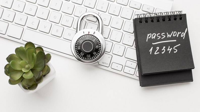pdpa-password-it-review