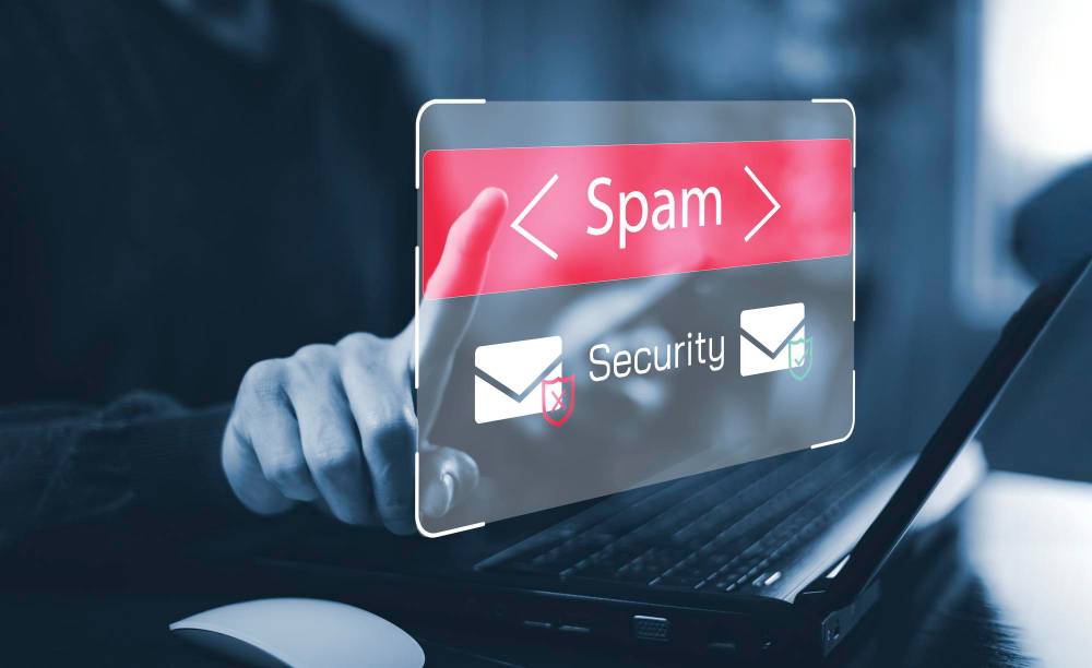 spam-it-review