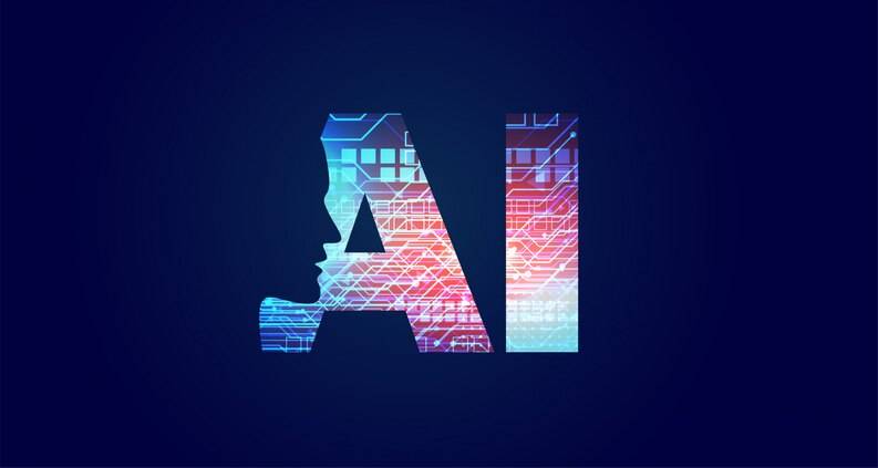 AI-it-review