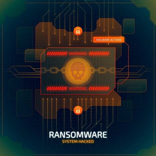 ransomware-it-review