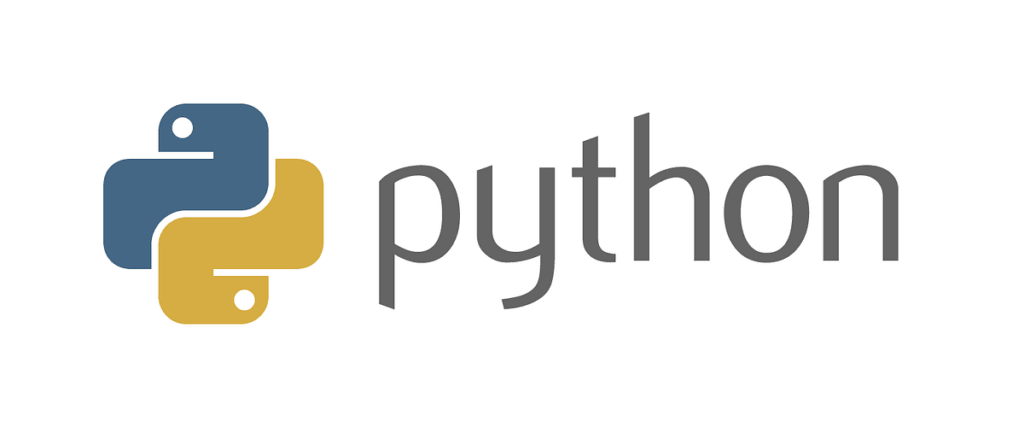 python-it-review