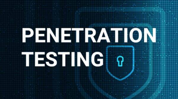 pentest-it-review