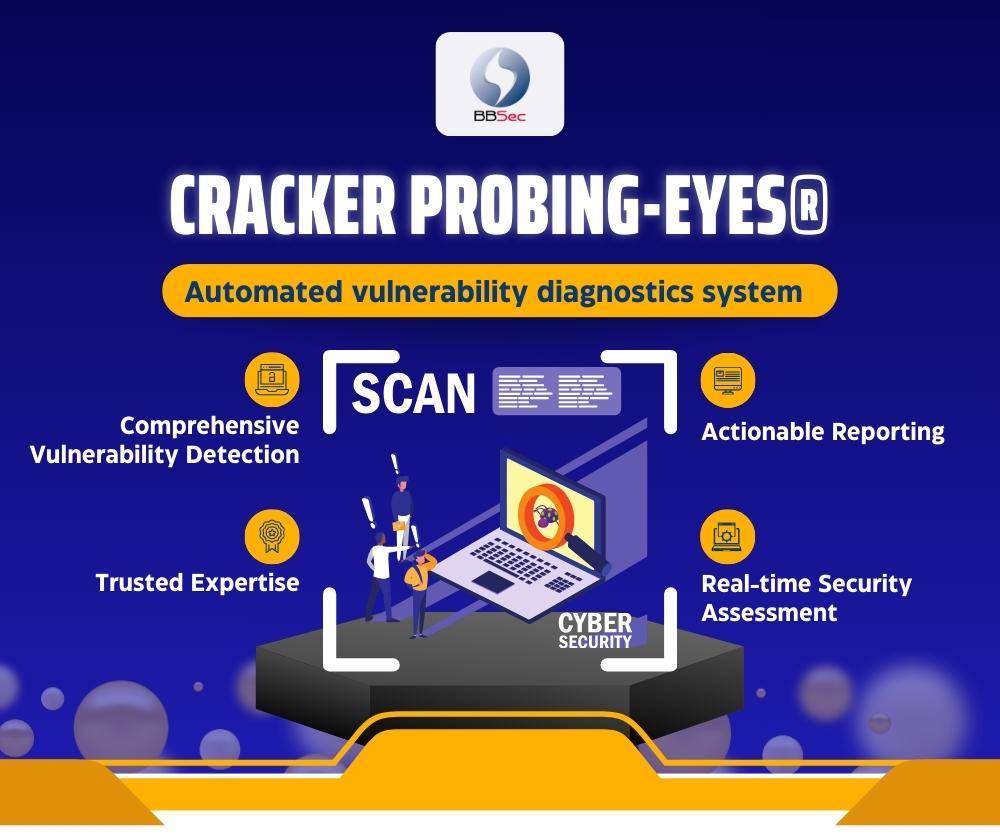 cracker-probing-eyes-it-review