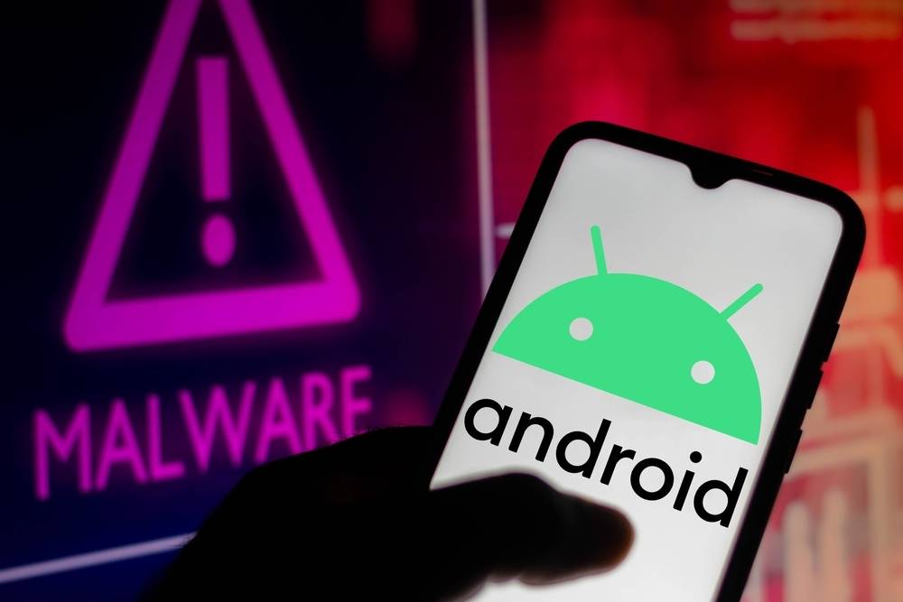 android-it-review