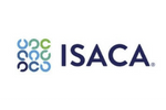 isaca-it-review