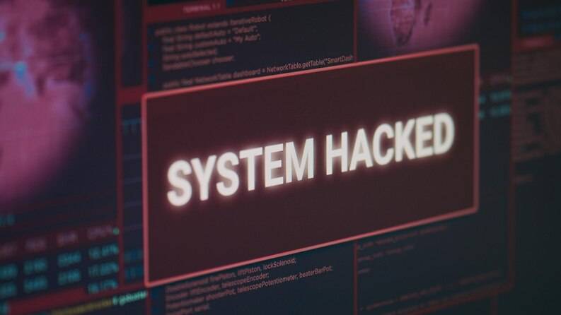 hacker-it-review