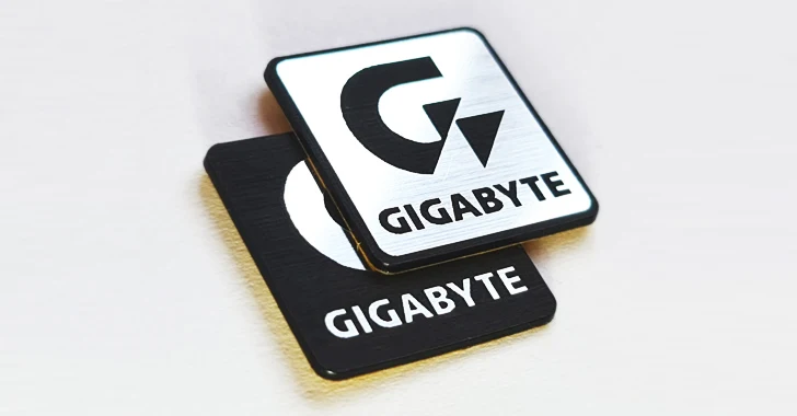 gigabyte-it-review