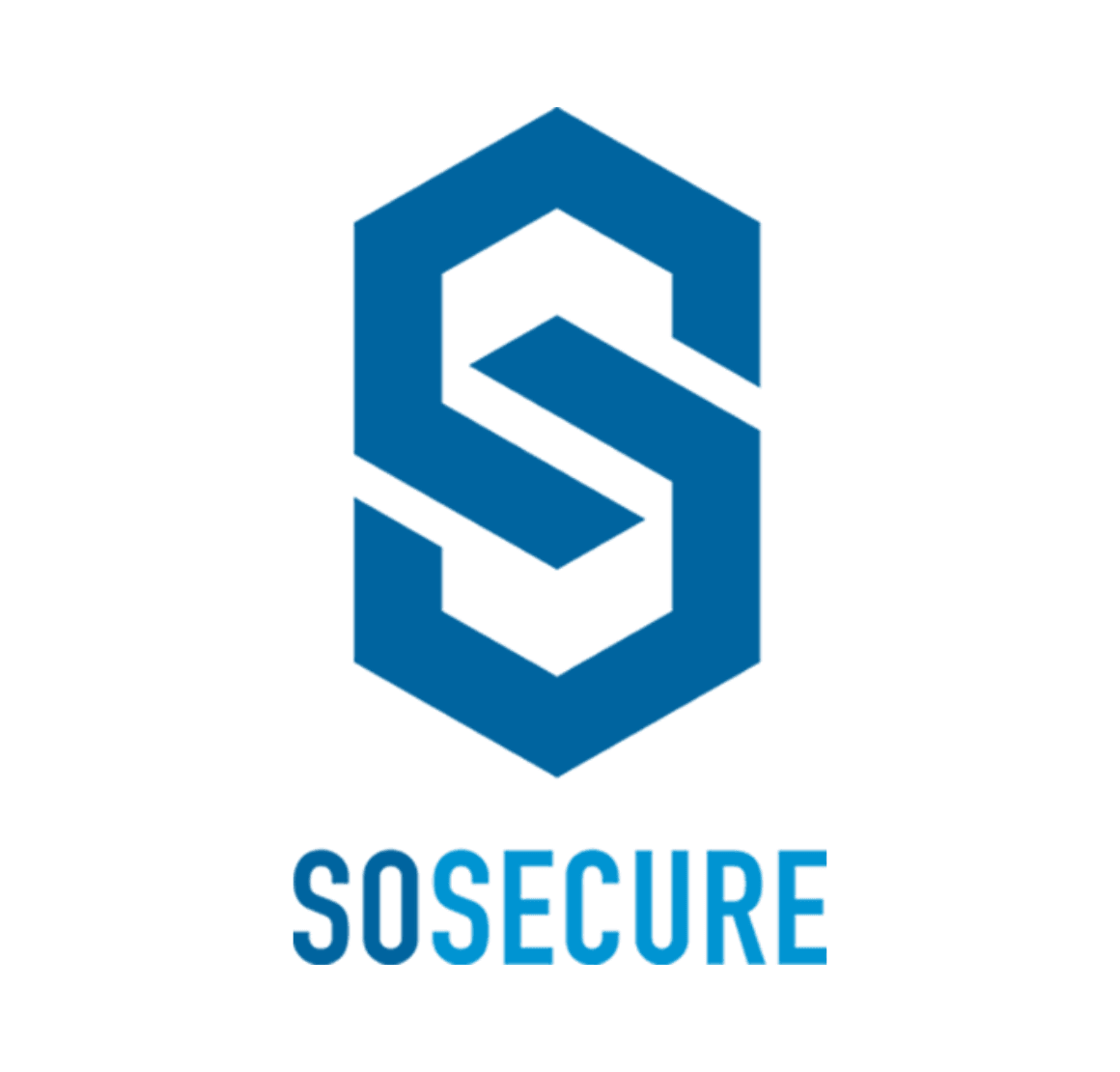 Sosecure-logo-it-review