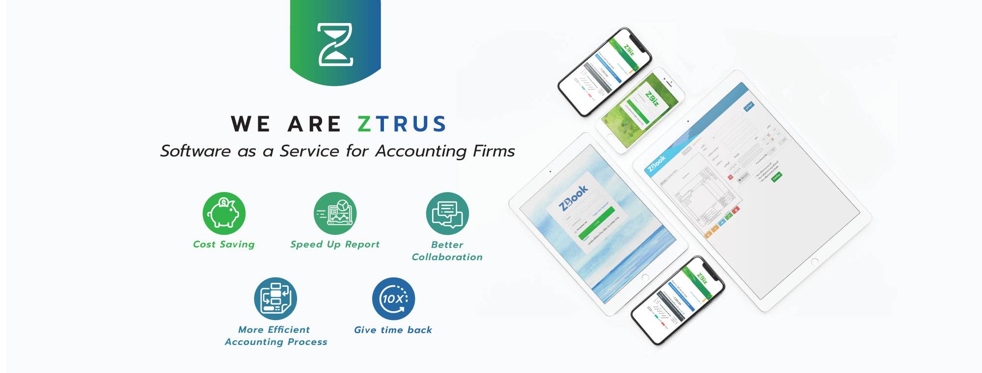 ztrus-software-it-review