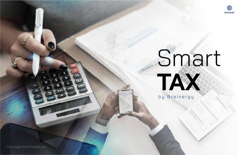 brainergy-smart-tax-it-review