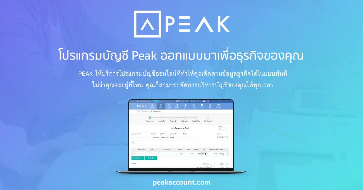 peak-it-review