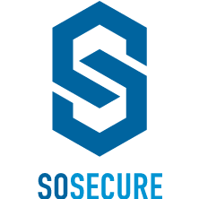 sosecure-it-review