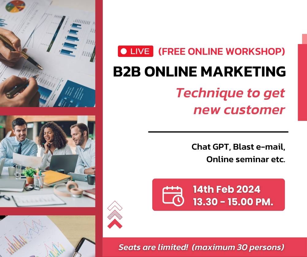b2b-online-marketing-it-review