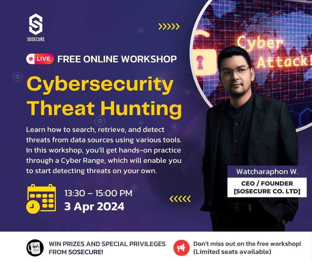 cybersecurity-threat-hunting-it-review