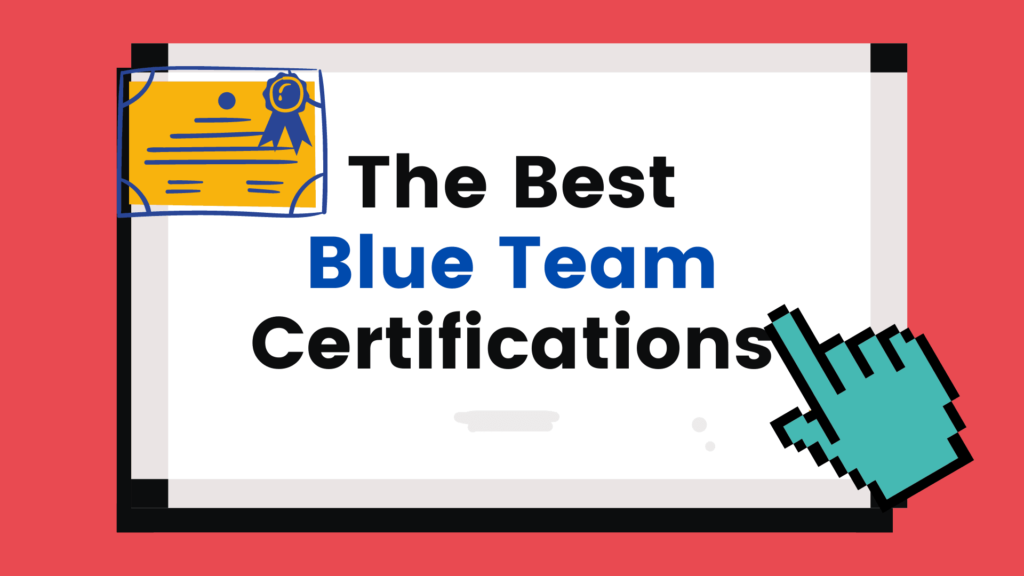 blue-team-it-review