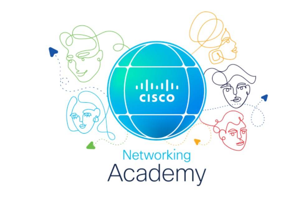 cisco-network-it-review