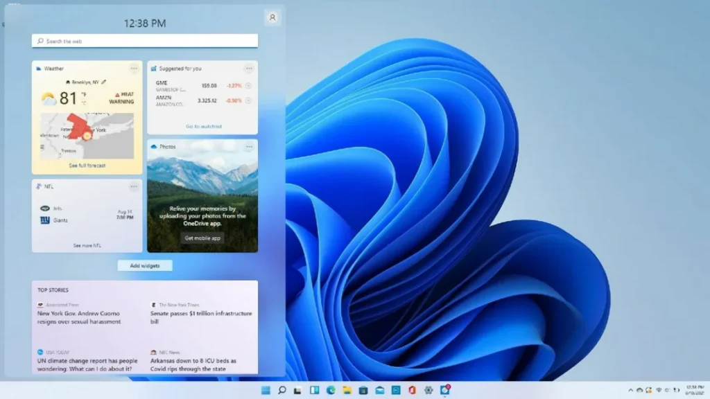 windows-11-widgets-it-review