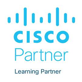 Cisco-logo