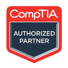 CompTIA-logo