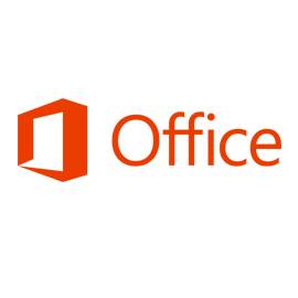 Micro-office-logo