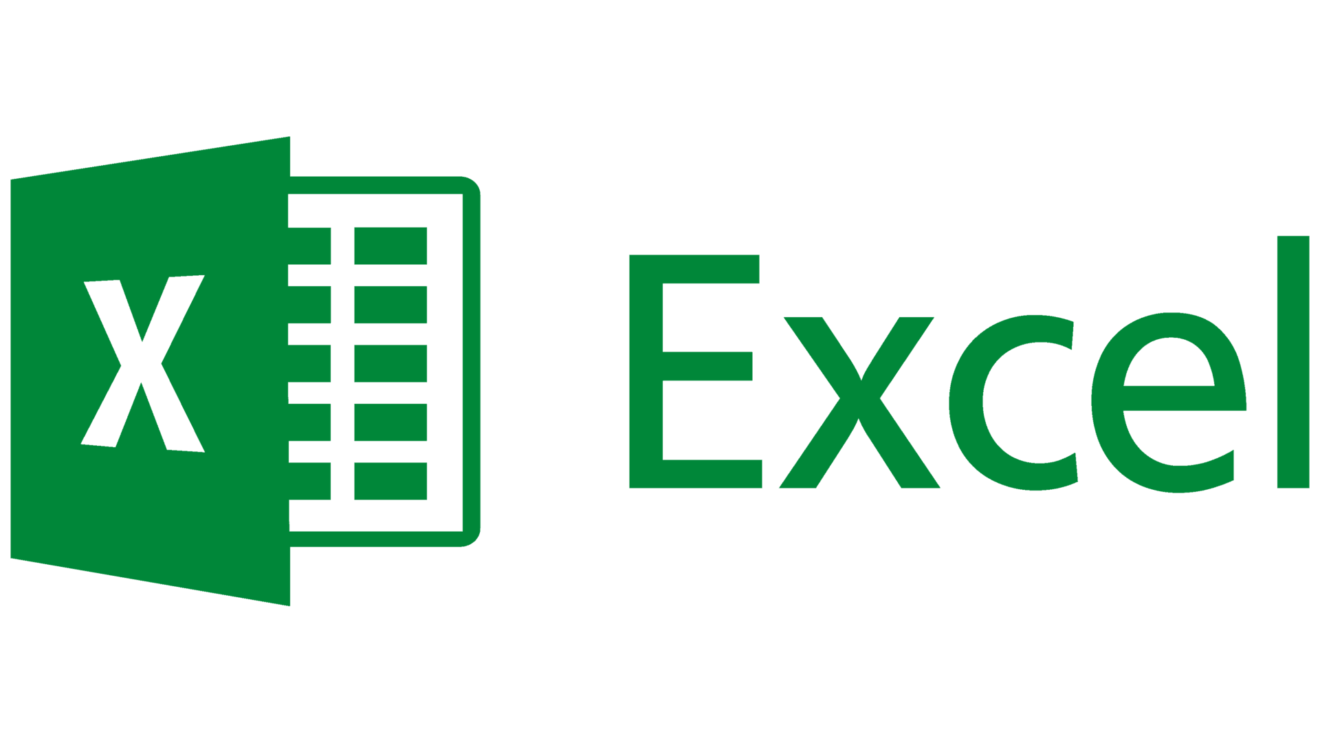 Microsoft-Excel-Symbol
