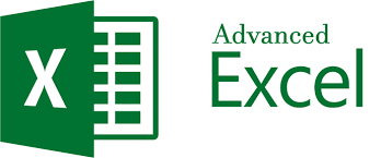 Microsoft Excel (Advance)