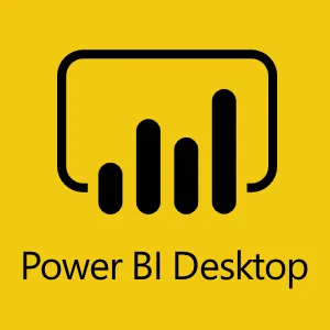 microsoftpowerbidesktop