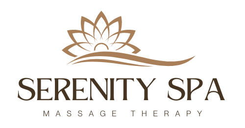 Serenity spa