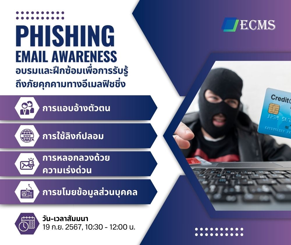 Phishing Email Awareness-th