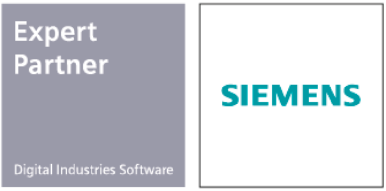 Siemens-partner