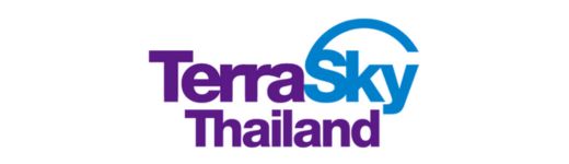 TerraSky-logo