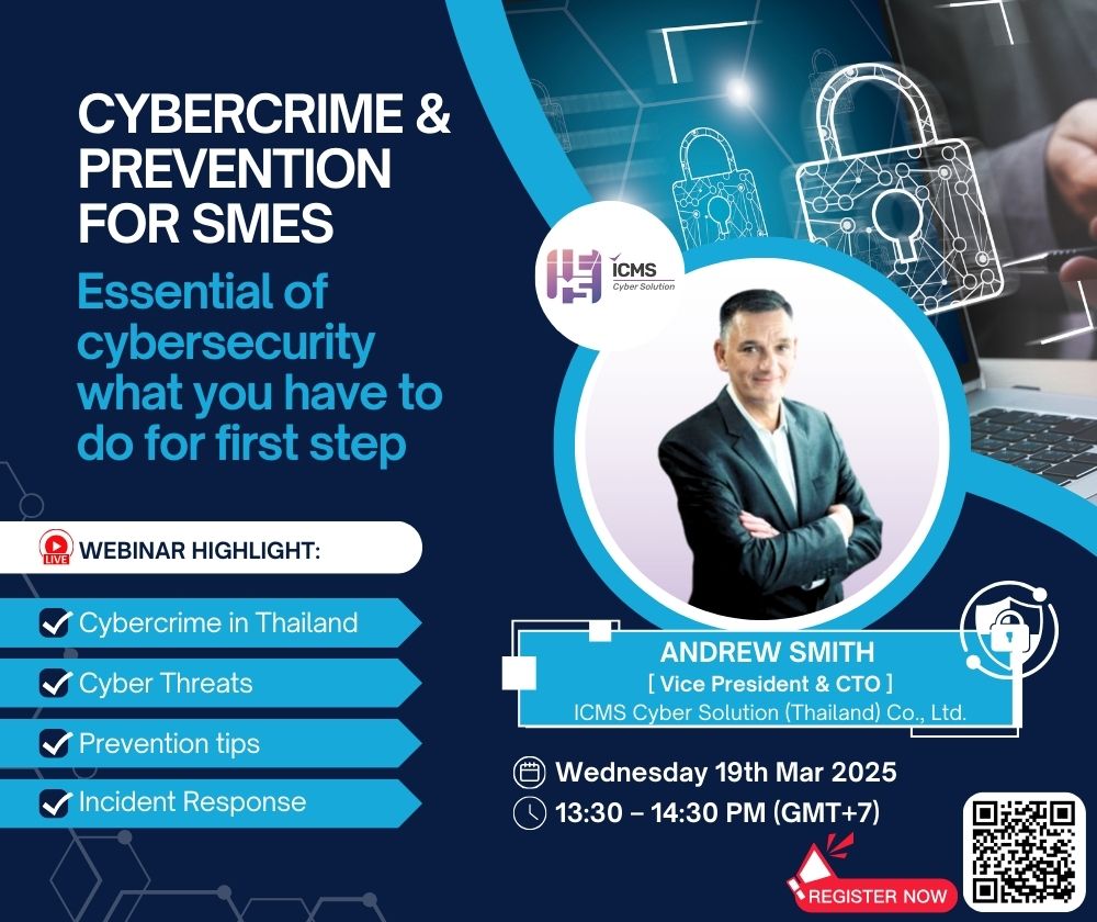 Cyber-seminar-EN