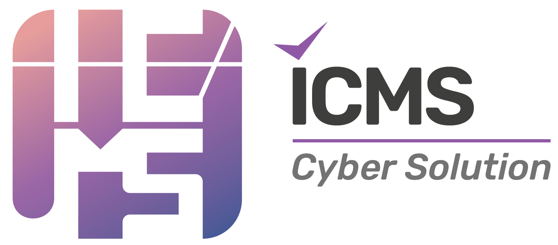 ICMS-LOGO