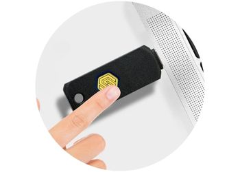 idemkey (1)
